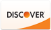Cardiovascular Consultants Accepts Discover